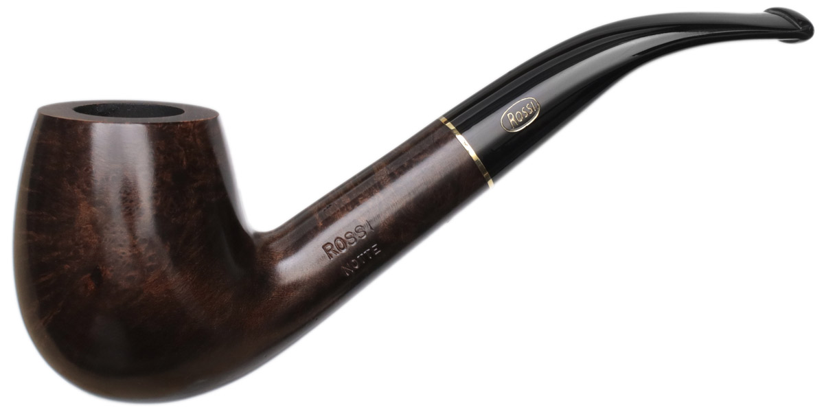 Rossi Notte (8670)