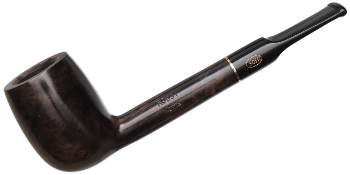 Rossi Notte (8701)
