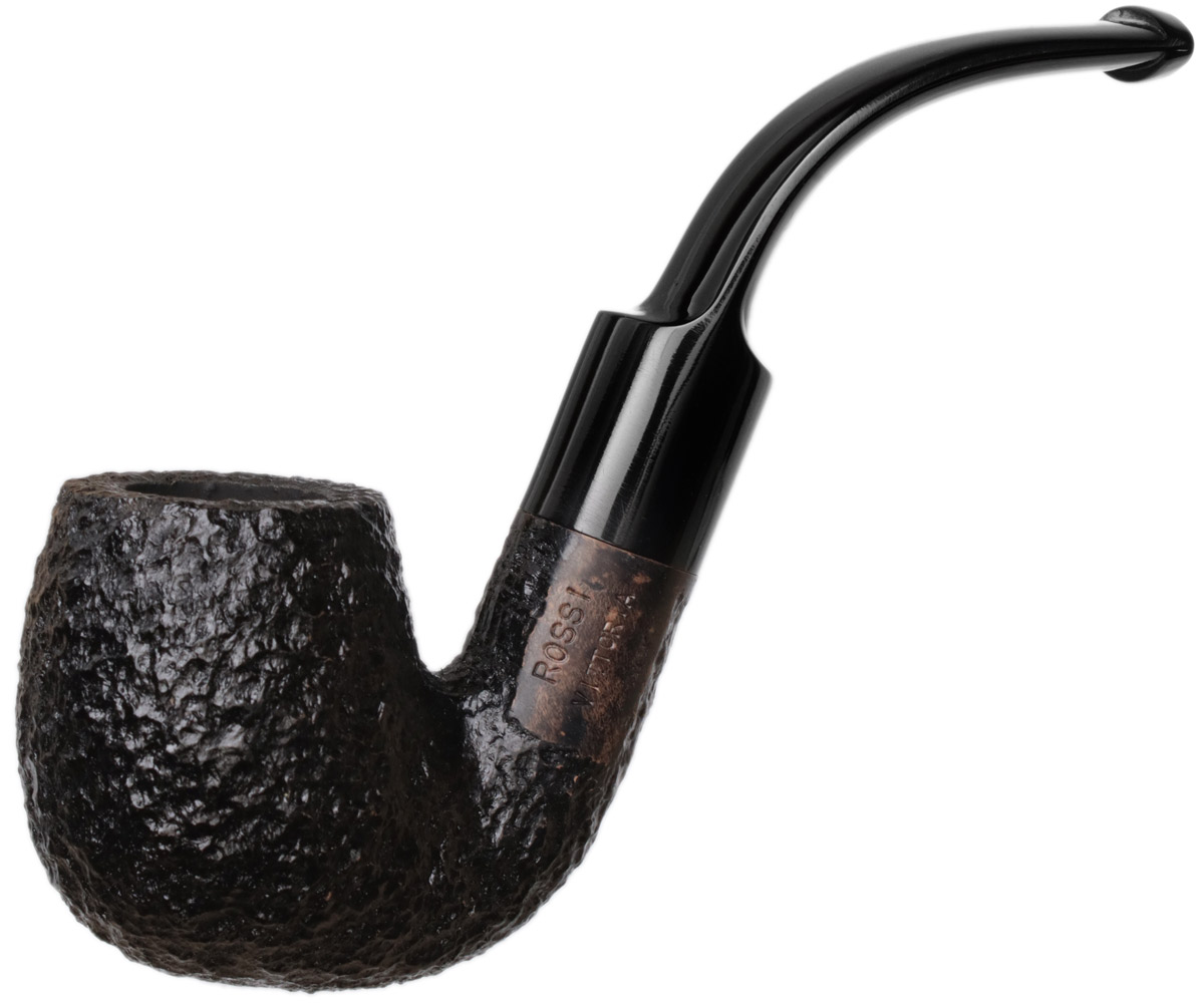 Rossi Vittoria (8614)