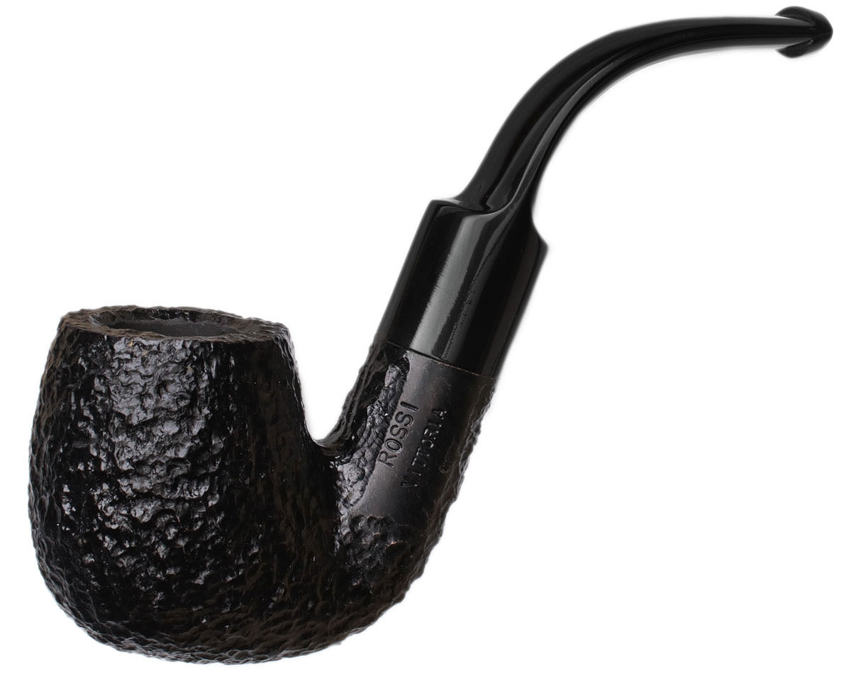 Rossi Vittoria (8614)