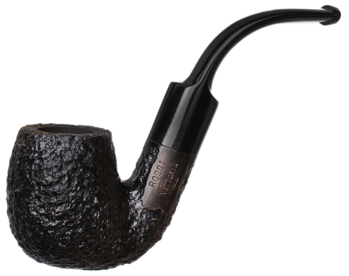 Rossi Vittoria (8614)