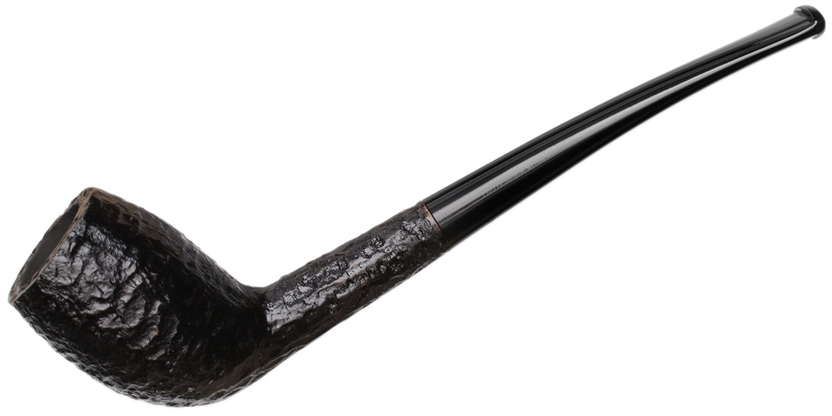 Rossi Piccolo (8402)