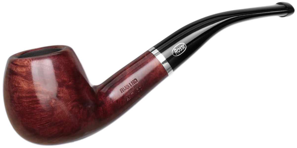 Rossi Rubino Antico (8626) (6mm)