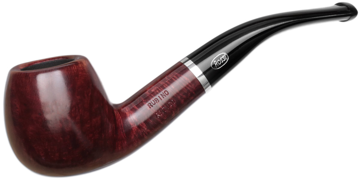 Rossi Rubino Antico (8626) (6mm)