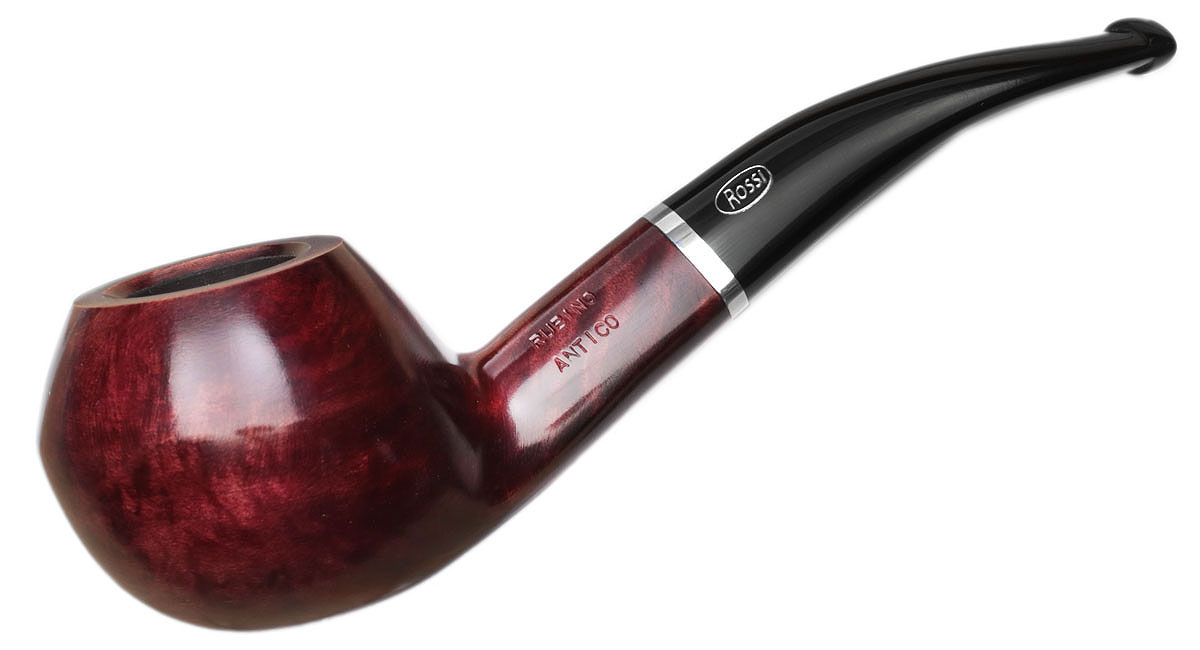 Rossi Rubino Antico (8673) (6mm)
