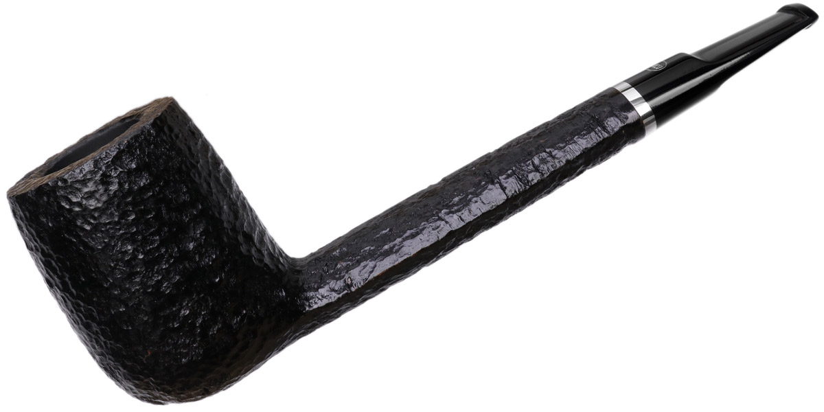 Rossi Lucca (8803 EX)