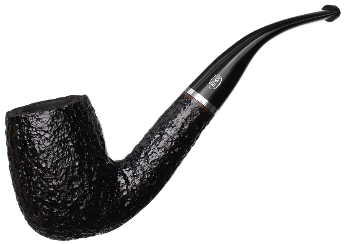 Rossi Lucca (8606 EX)