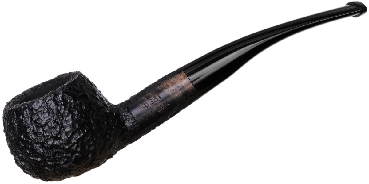 Rossi Vittoria (8315)