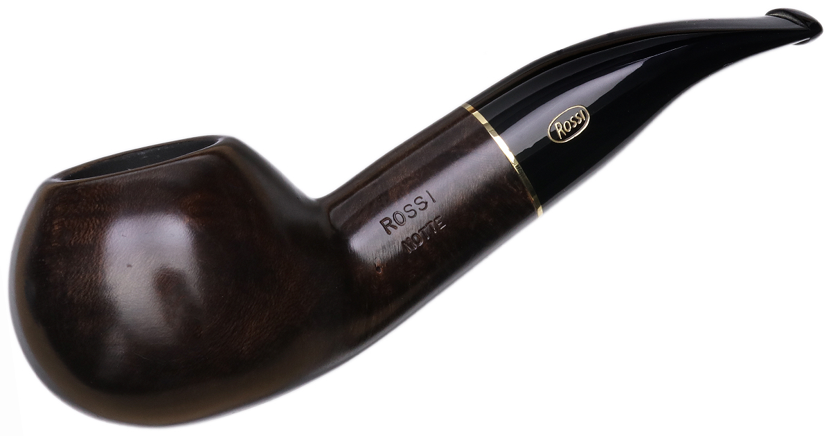 Rossi Notte (8320)