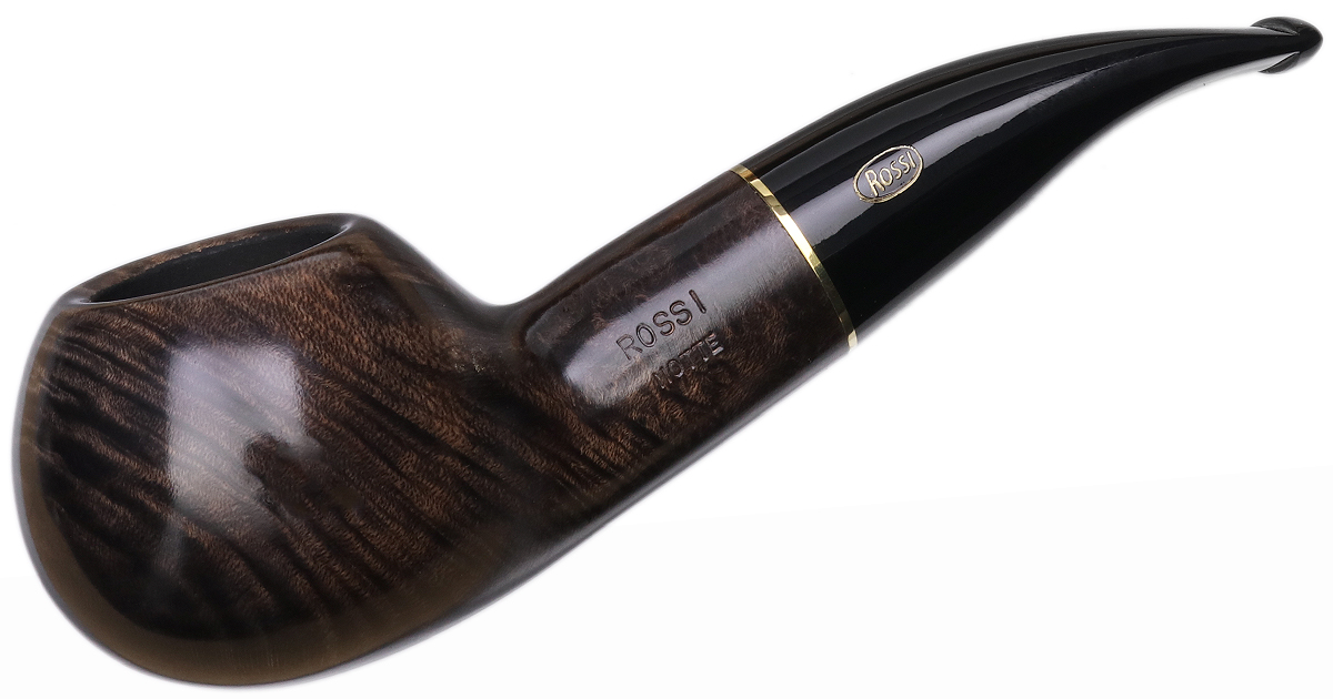 Rossi Notte (8320)
