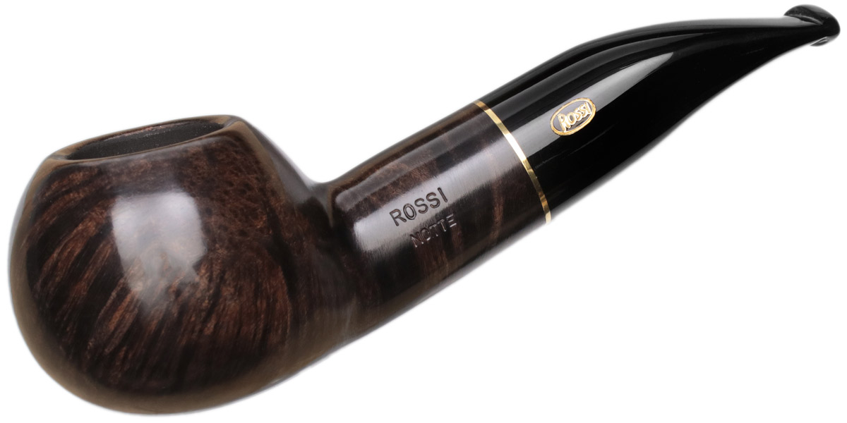 Rossi Notte (8320)