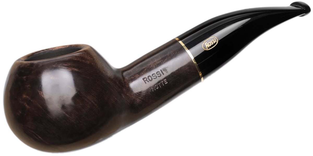 Rossi Notte (8320)