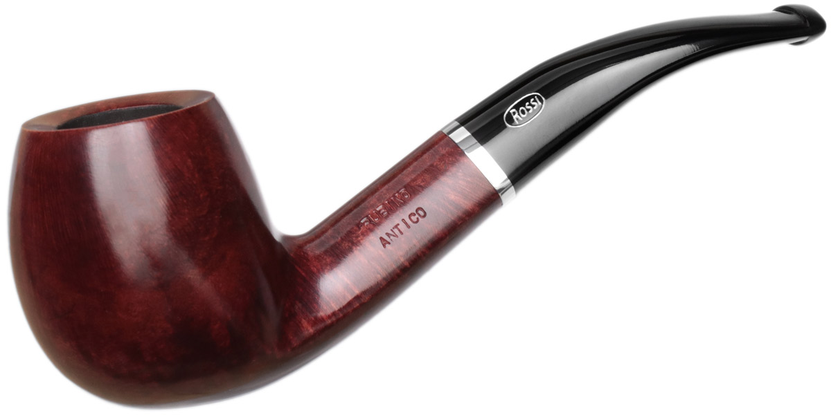 Rossi Rubino Antico (8677) (6mm)