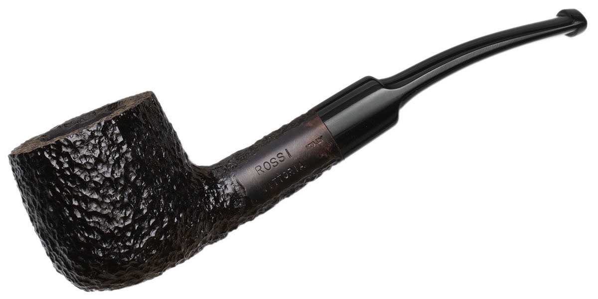 Rossi Vittoria (8122)
