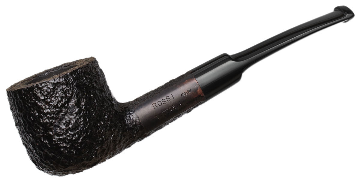 Rossi Vittoria (8122)