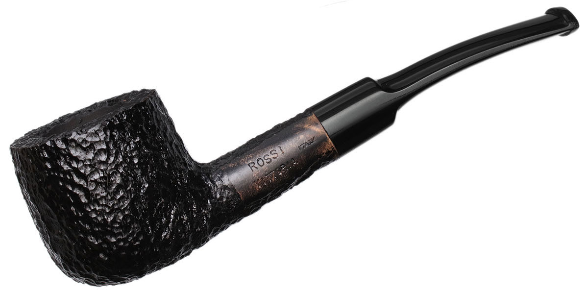 Rossi Vittoria (8122)