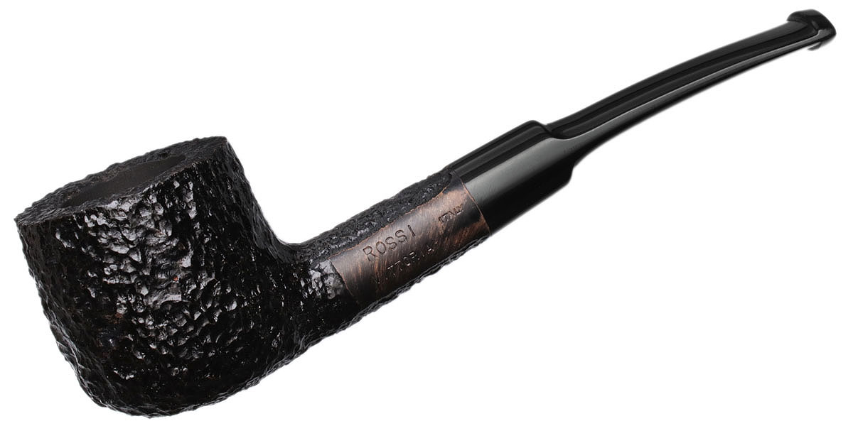 Rossi Vittoria (8122)
