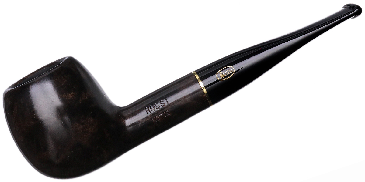 Rossi Notte (8207)