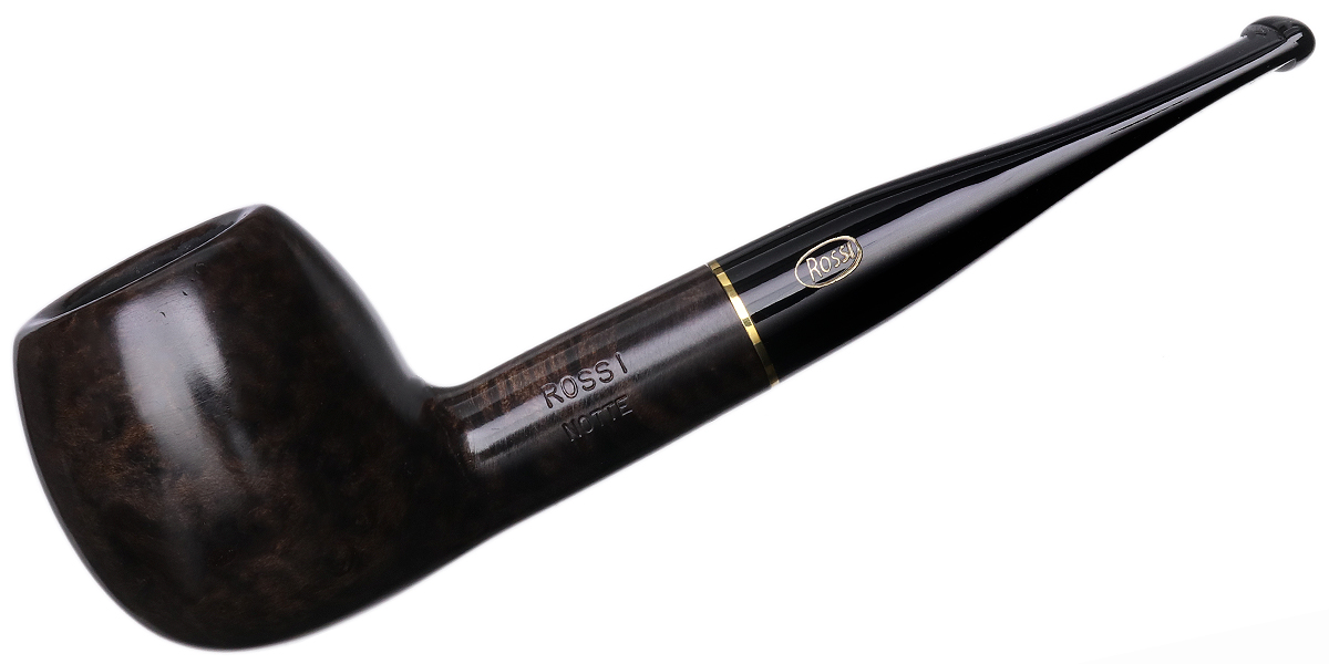 Rossi Notte (8207)