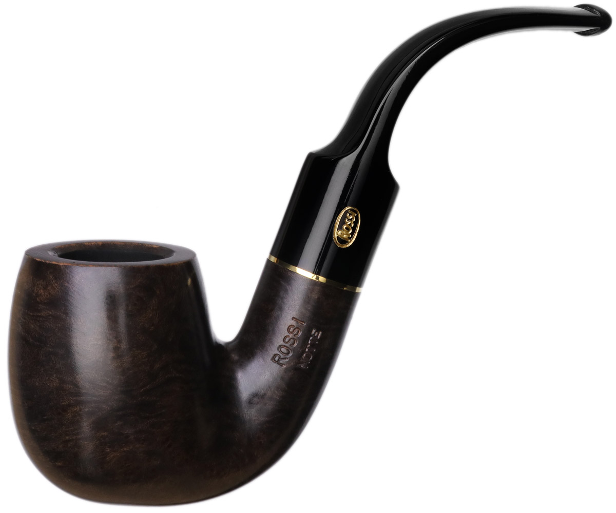 Rossi Notte (8614)