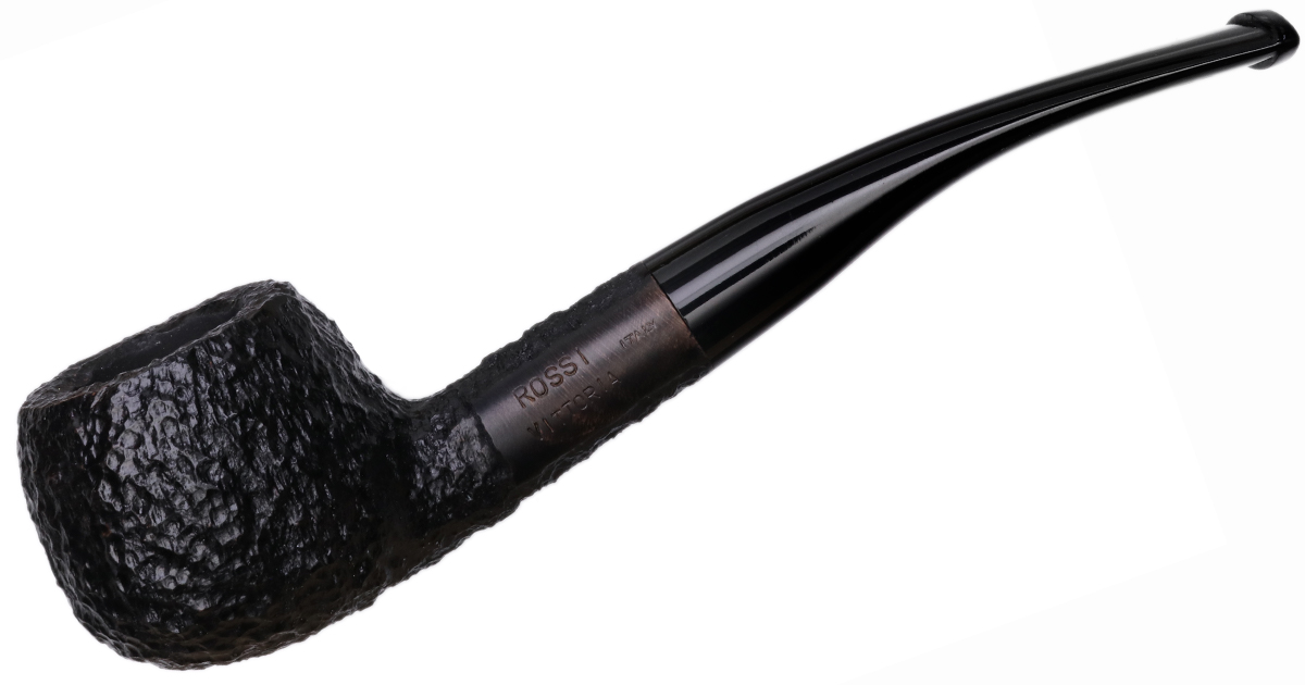 Rossi Vittoria (8315)