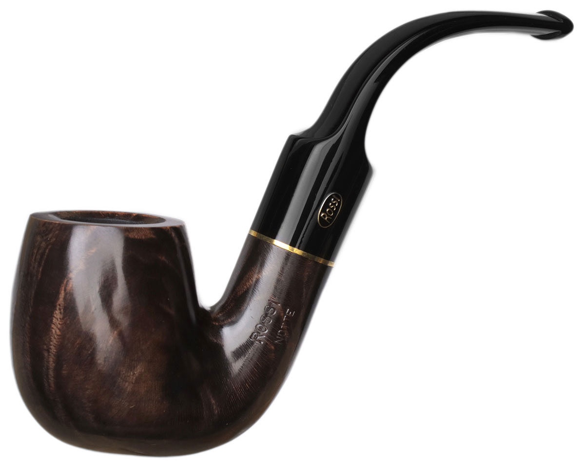 Rossi Notte (8614)