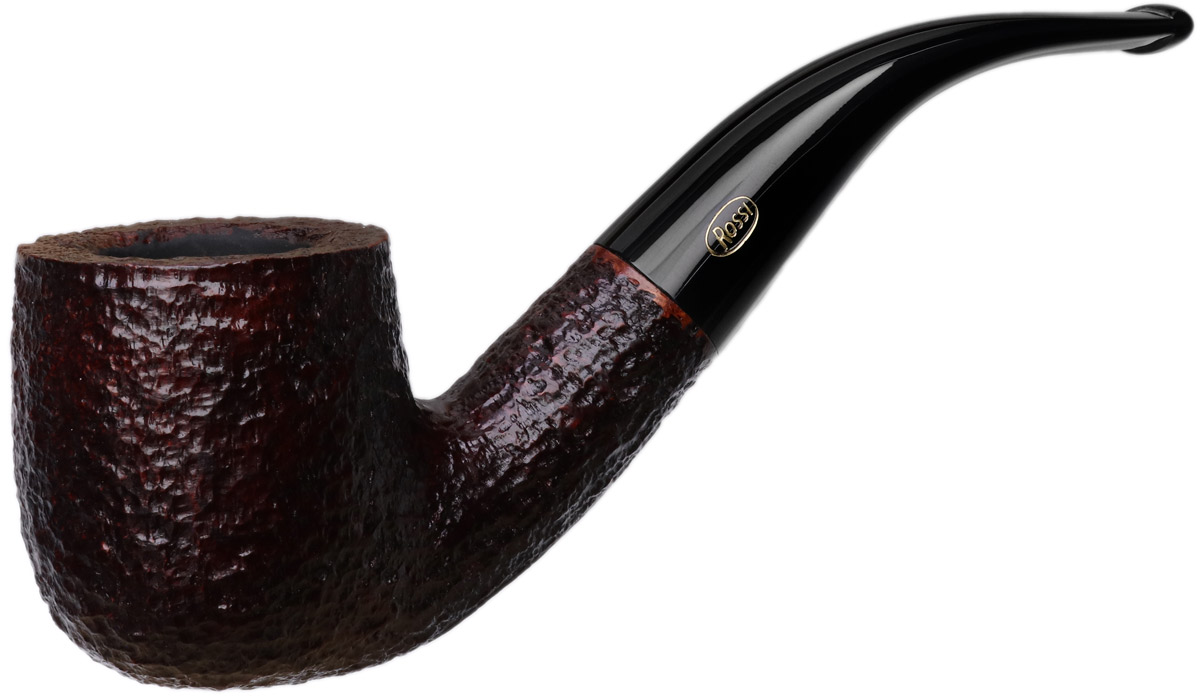 Rossi Sitting (8622) (6mm)