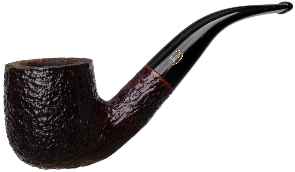 Rossi Sitting (8622) (6mm)