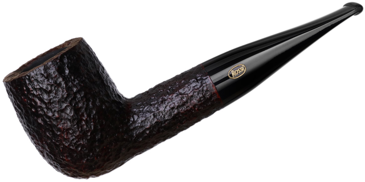 Rossi Sitting (8101) (6mm)