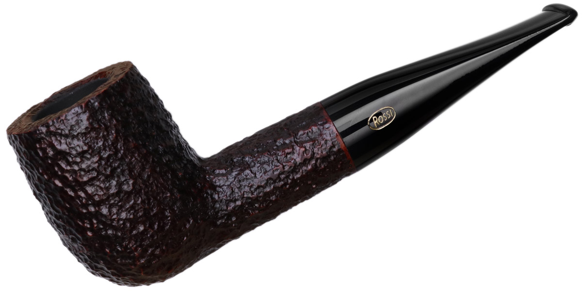 Rossi Sitting (8101) (6mm)