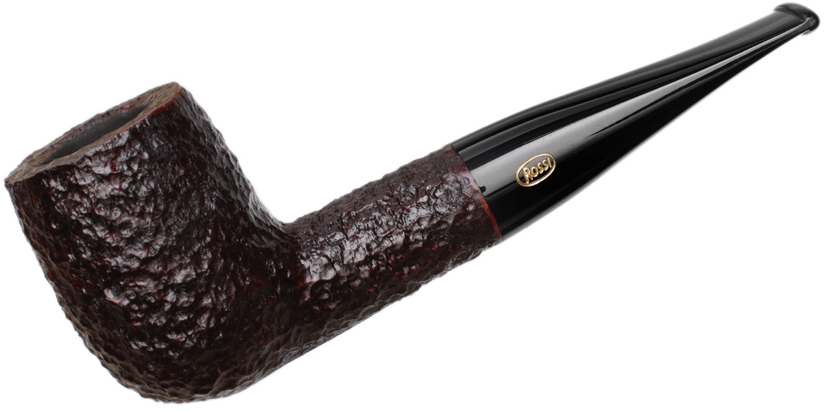Rossi Sitting (8101) (6mm)