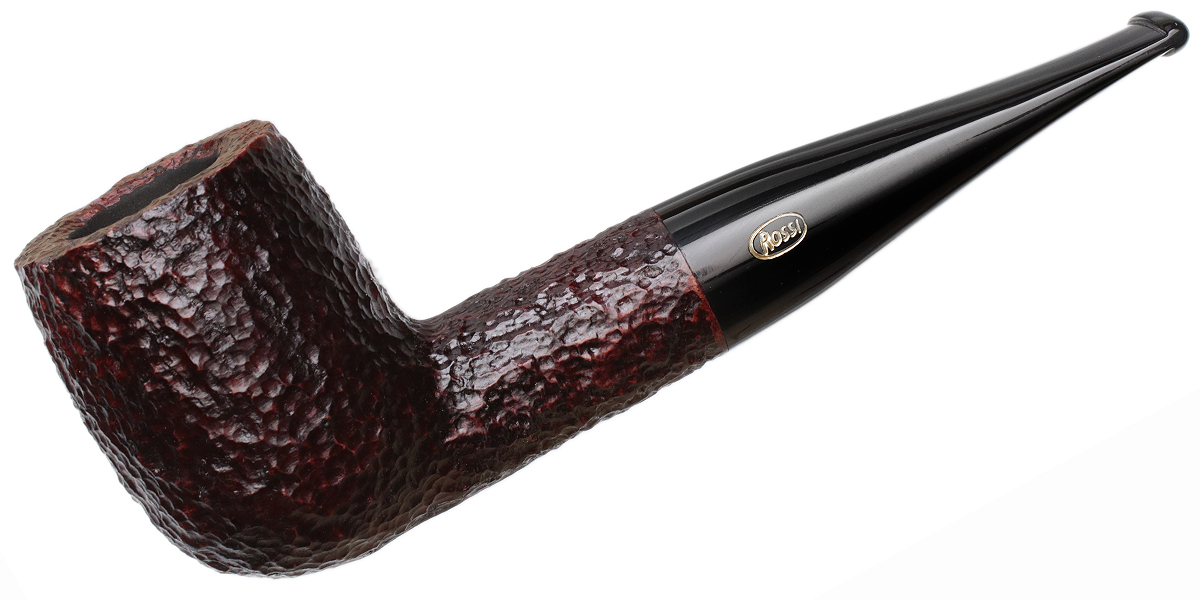 Rossi Sitting (8101) (6mm)