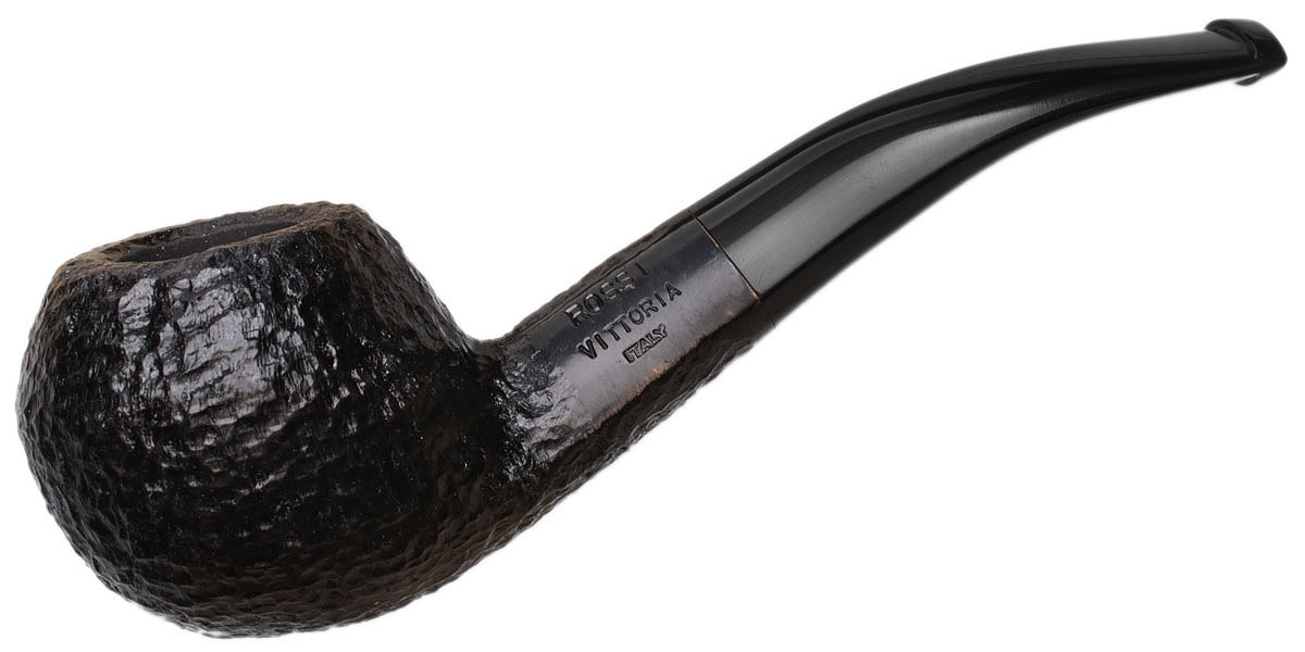Rossi Vittoria (8673)