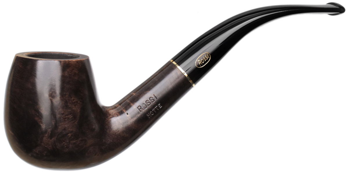 Rossi Notte (8602)