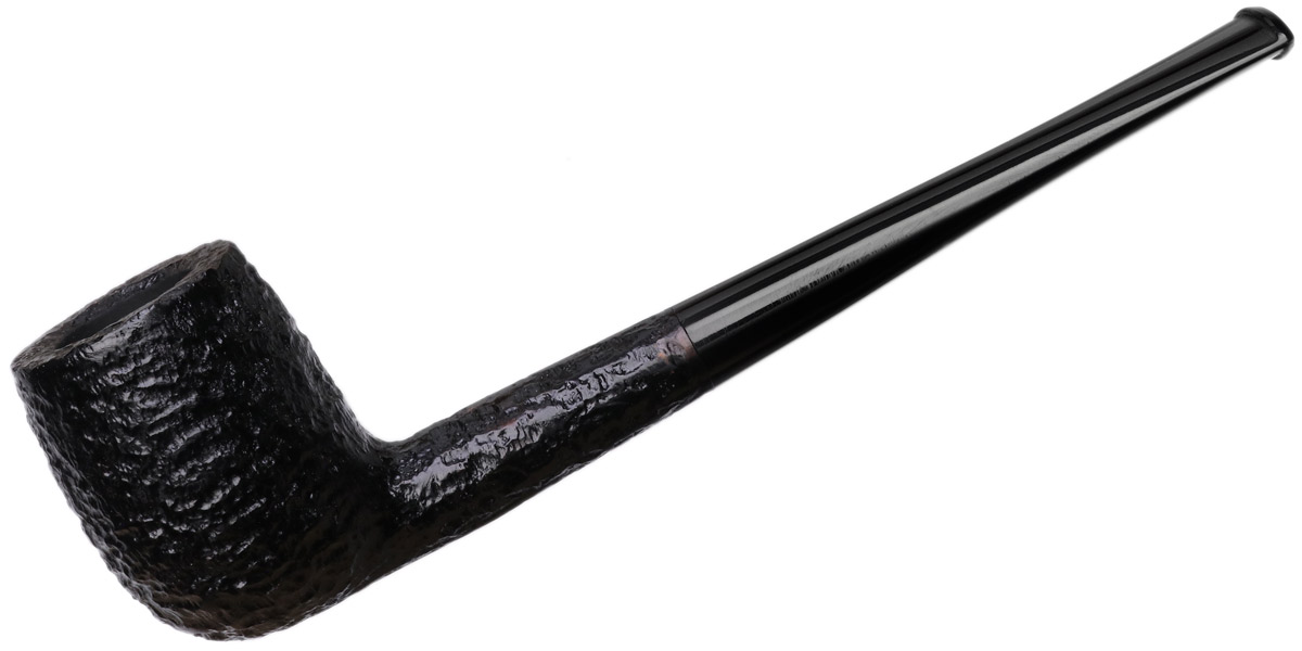 Rossi Piccolo (8105)