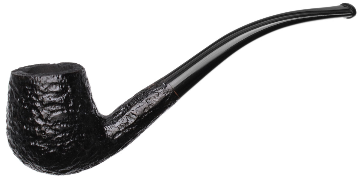 Rossi Piccolo (8601)
