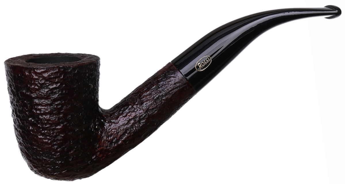 Rossi Sitting (8611) (6mm)
