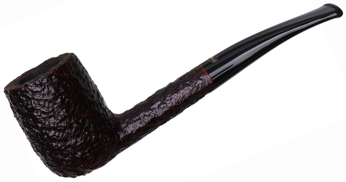 Rossi Sitting (8811) (6mm)