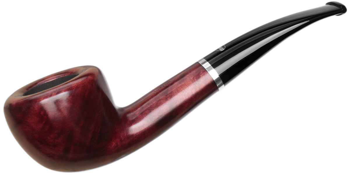 Rossi Rubino Antico (8316) (6mm)