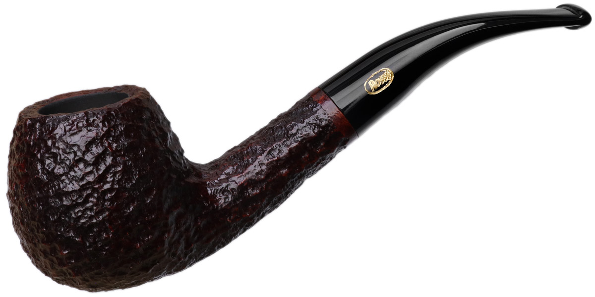 Rossi Sitting (8636) (6mm)