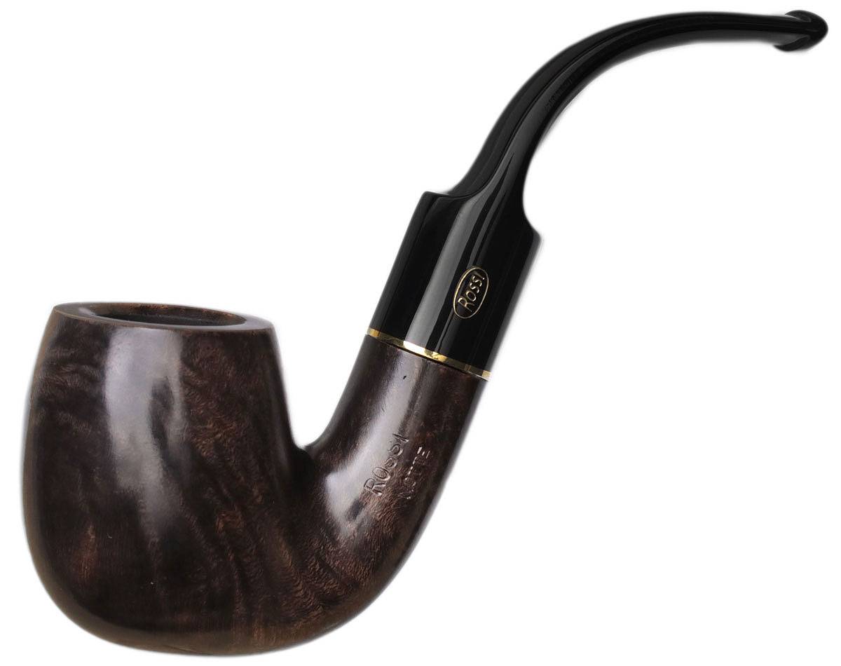 Rossi Notte (8614)