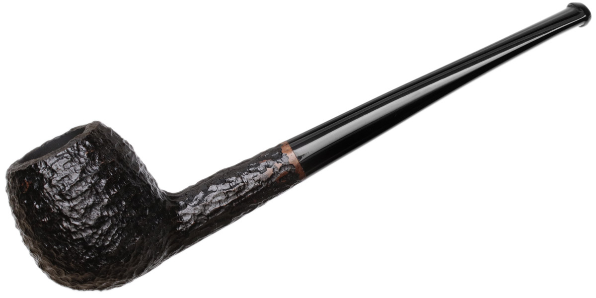 Rossi Piccolo (8202)