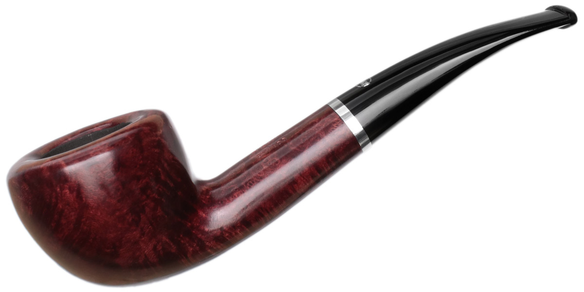 Rossi Rubino Antico (8316) (6mm)