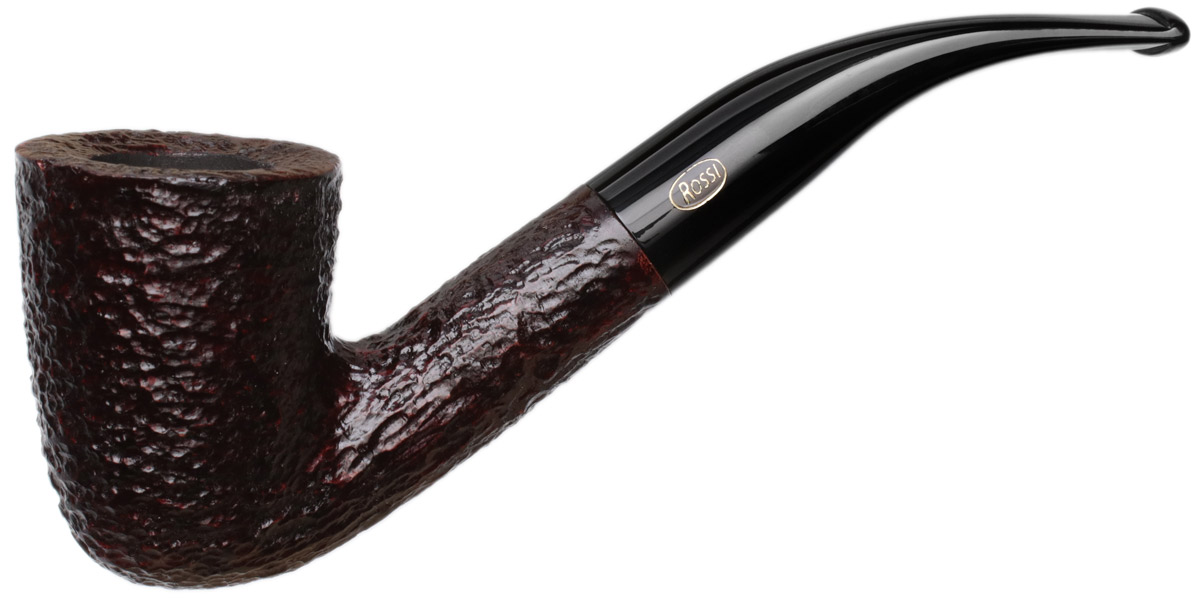 Rossi Sitting (8611) (6mm)