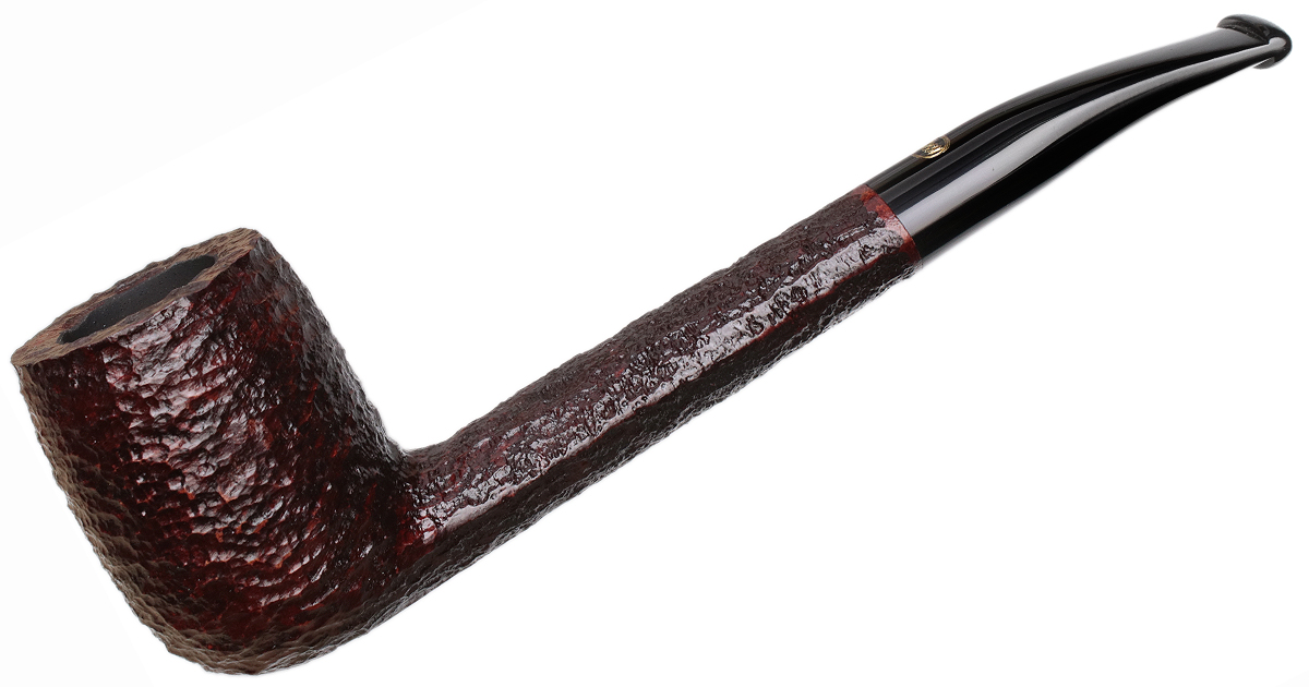 Rossi Sitting (8812) (6mm)