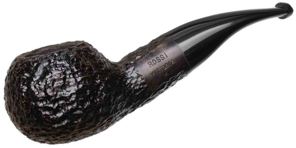 Rossi Vittoria (8320)