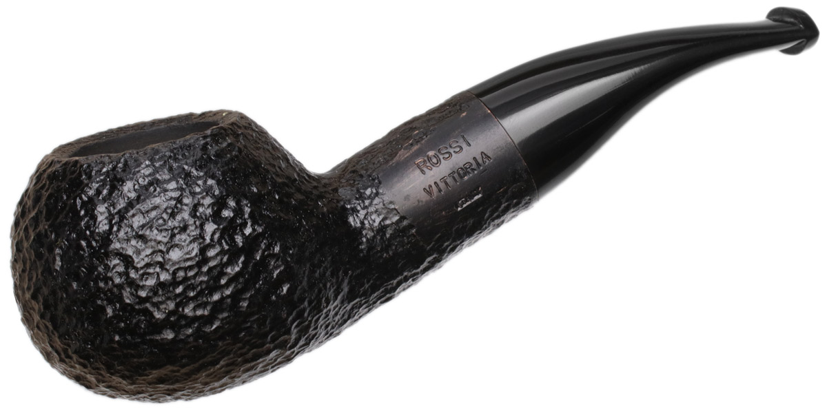 Rossi Vittoria (8320)