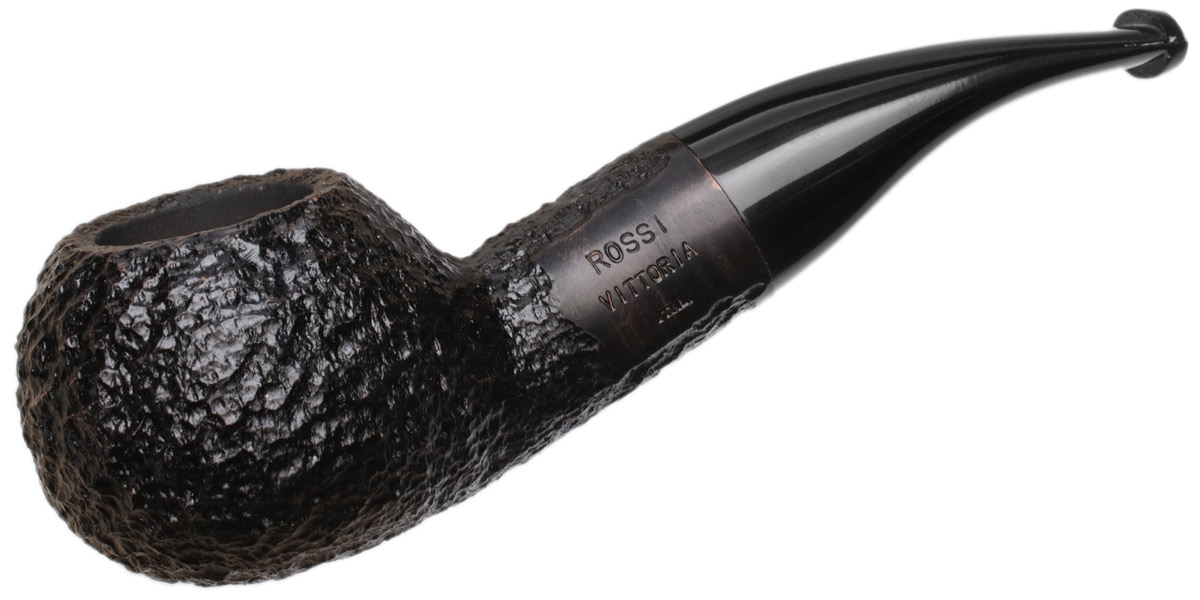 Rossi Vittoria (8320)