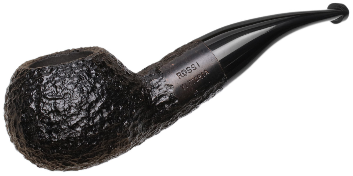 Rossi Vittoria (8320)