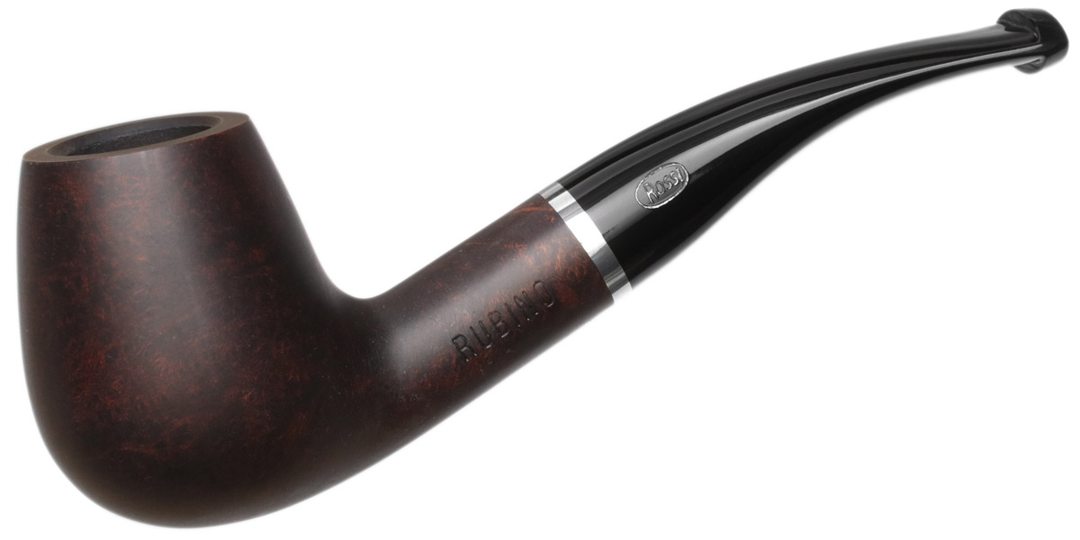 Rossi Rubino (8628) (6mm)